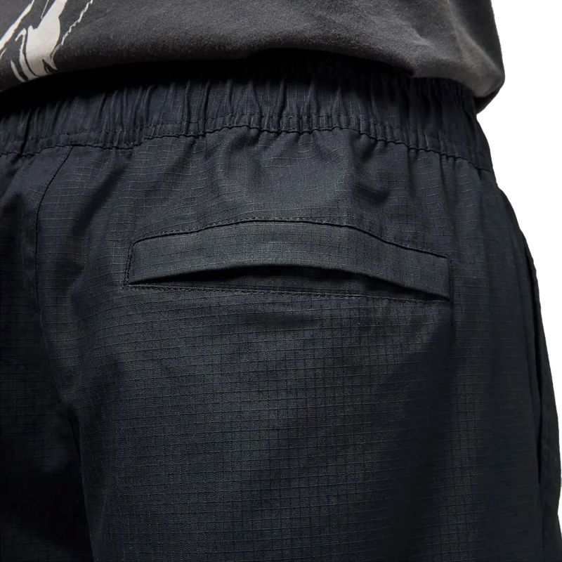 N-HV0530-010-XL