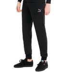 PANTALON-HOMBRE-PUMA-CLASSICS-SWEATPANTSCU