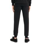 PANTALON-HOMBRE-PUMA-CLASSICS-SWEATPANTSCU