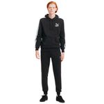 PANTALON-HOMBRE-PUMA-CLASSICS-SWEATPANTSCU