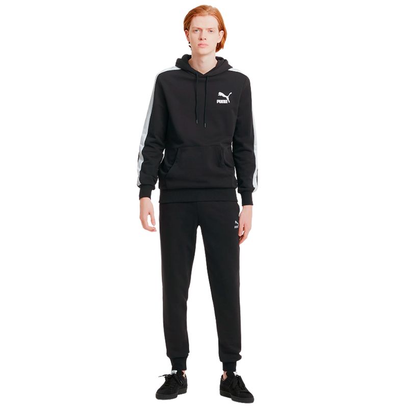 PANTALON-HOMBRE-PUMA-CLASSICS-SWEATPANTSCU