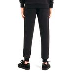 PANTALON-HOMBRE-PUMA-CLASSICS-SWEATPANTSCU