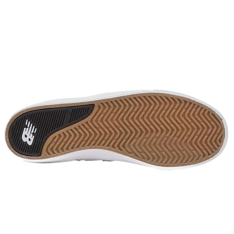 ZAPATILLAS-MODA-HOMBRE-NEW-BALANCE