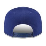 NE-11591043-UNICO