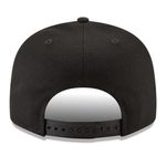 NE-11591025-UNICO