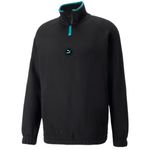 BUZO--HOMBRE-PUMA-SWXP-HALF-ZIP