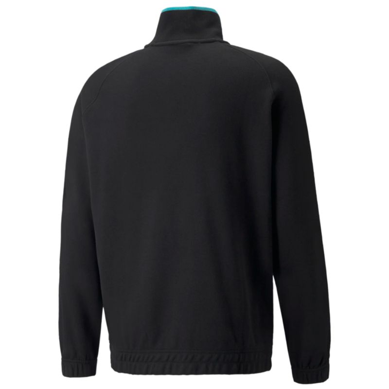 BUZO--HOMBRE-PUMA-SWXP-HALF-ZIP