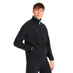 BUZO--HOMBRE-PUMA-SWXP-HALF-ZIP