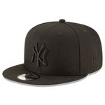 NE-W305NY002U-55-UNICO