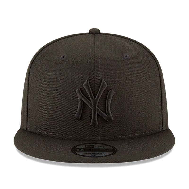 NE-W305NY002U-55-UNICO