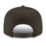 NE-W305NY002U-55-UNICO