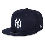 NE-W305NY001U-60-UNICO
