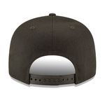 NE-W305LD002U-55-UNICO
