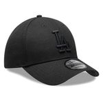 NE-W302LD016U-550-UNICO