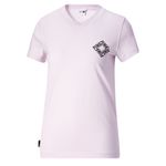 REMERA-MUJER-PUMA-SWXP-GRAPHIC-TEE