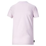 REMERA-MUJER-PUMA-SWXP-GRAPHIC-TEE