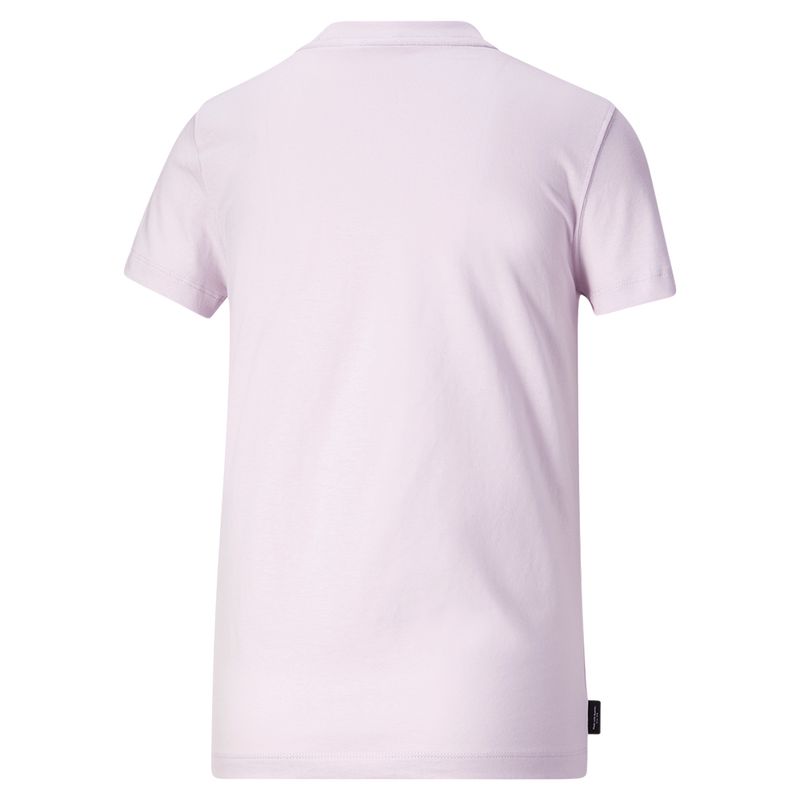 REMERA-MUJER-PUMA-SWXP-GRAPHIC-TEE