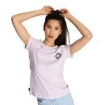 REMERA-MUJER-PUMA-SWXP-GRAPHIC-TEE