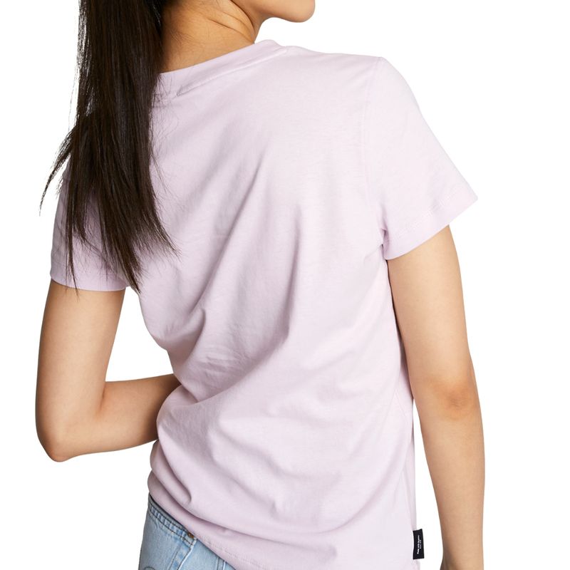 REMERA-MUJER-PUMA-SWXP-GRAPHIC-TEE