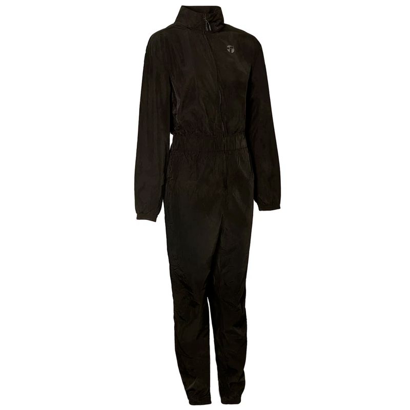 ENTERITO-DEPORTIVO-MUJER-TOPPER-JUMPSUIT-ROY