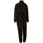 ENTERITO-DEPORTIVO-MUJER-TOPPER-JUMPSUIT-ROY