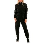 ENTERITO-DEPORTIVO-MUJER-TOPPER-JUMPSUIT-ROY