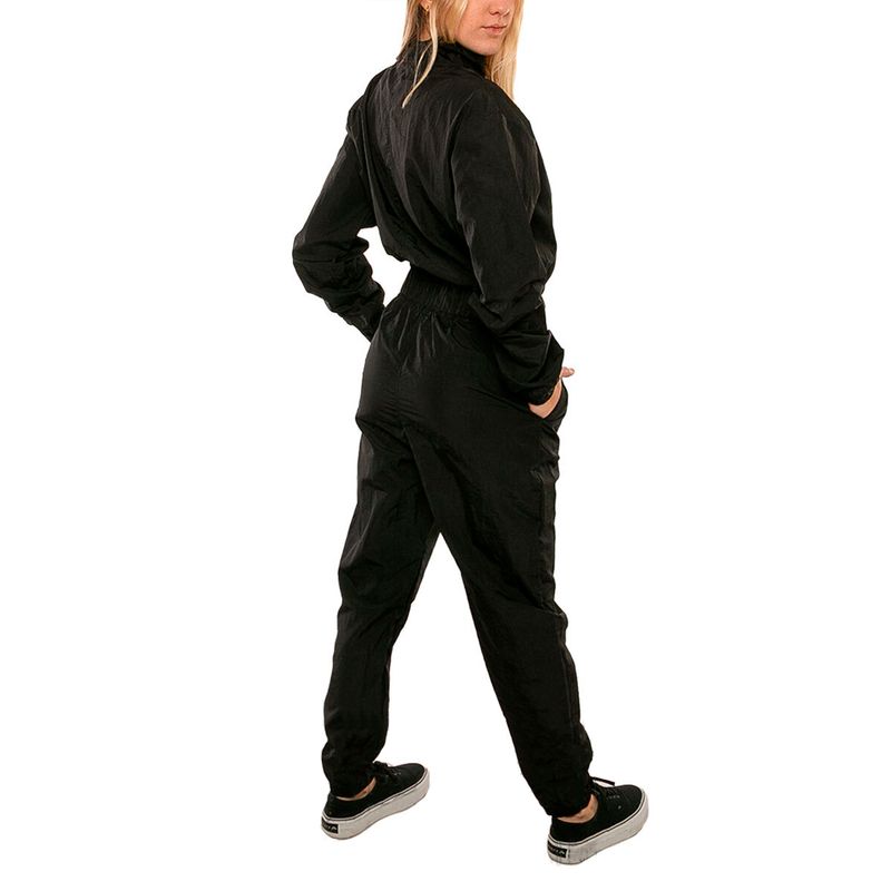 ENTERITO-DEPORTIVO-MUJER-TOPPER-JUMPSUIT-ROY