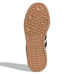A-IE1377-43