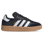 A-IE1379-43