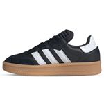 A-IE1379-43