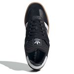 A-IE1379-43