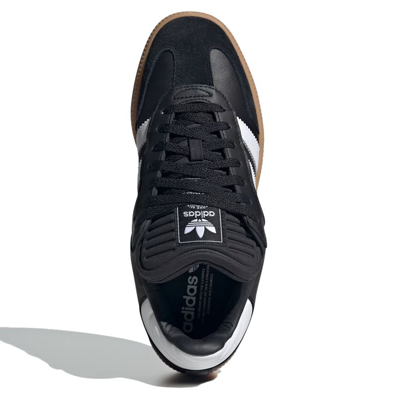 A-IE1379-43