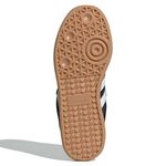 A-IE1379-43