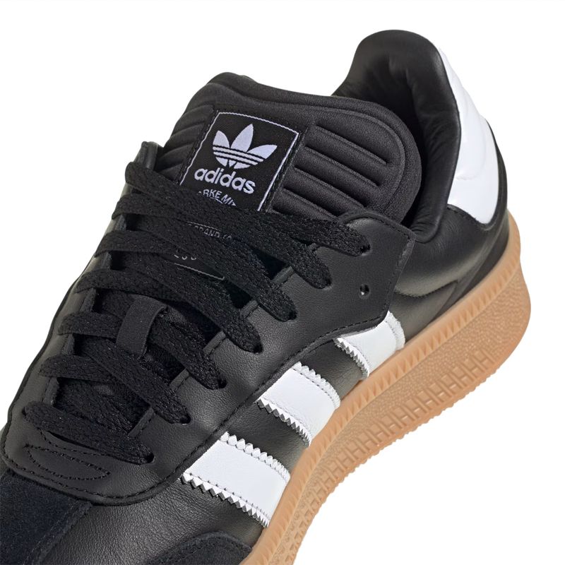 A-IE1379-43