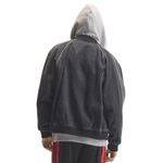 A-IB6948-XL