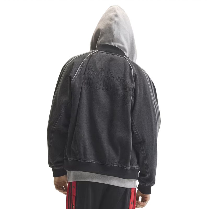 A-IB6948-XL