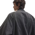 A-IB6948-XL