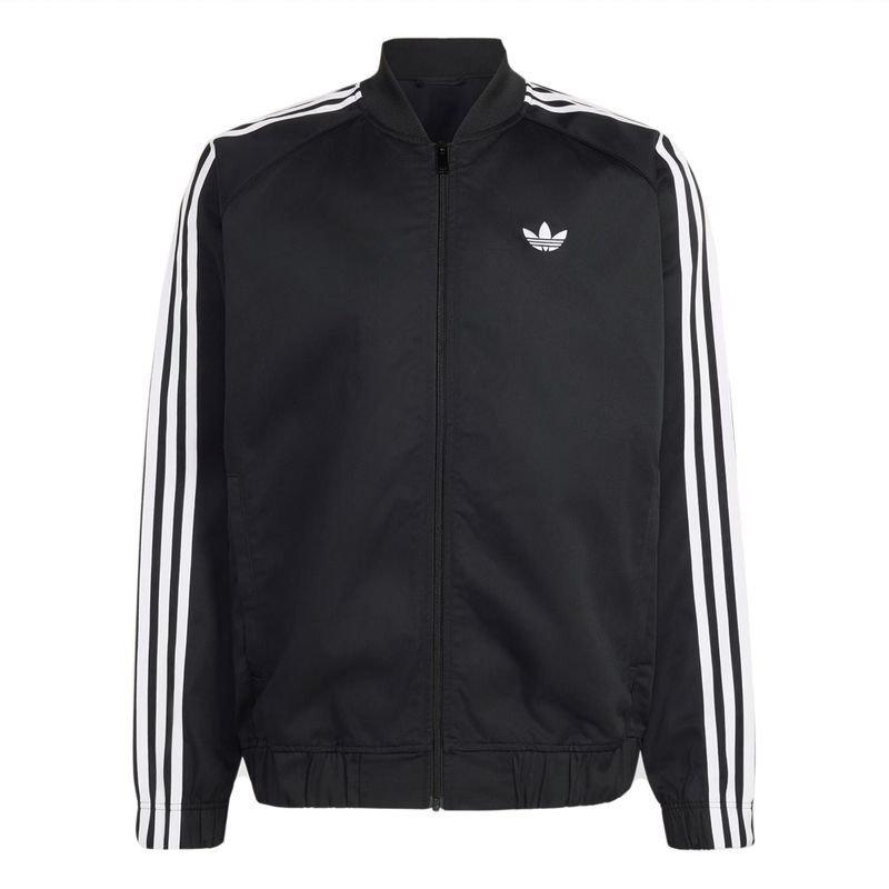 A-KR1371-XL