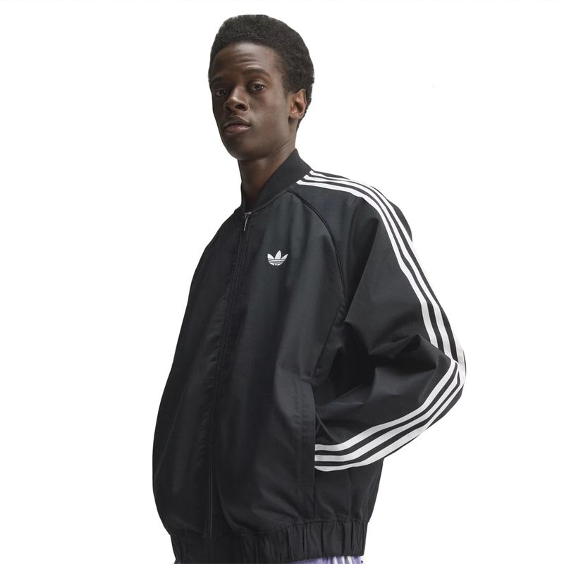 A-KR1371-XL