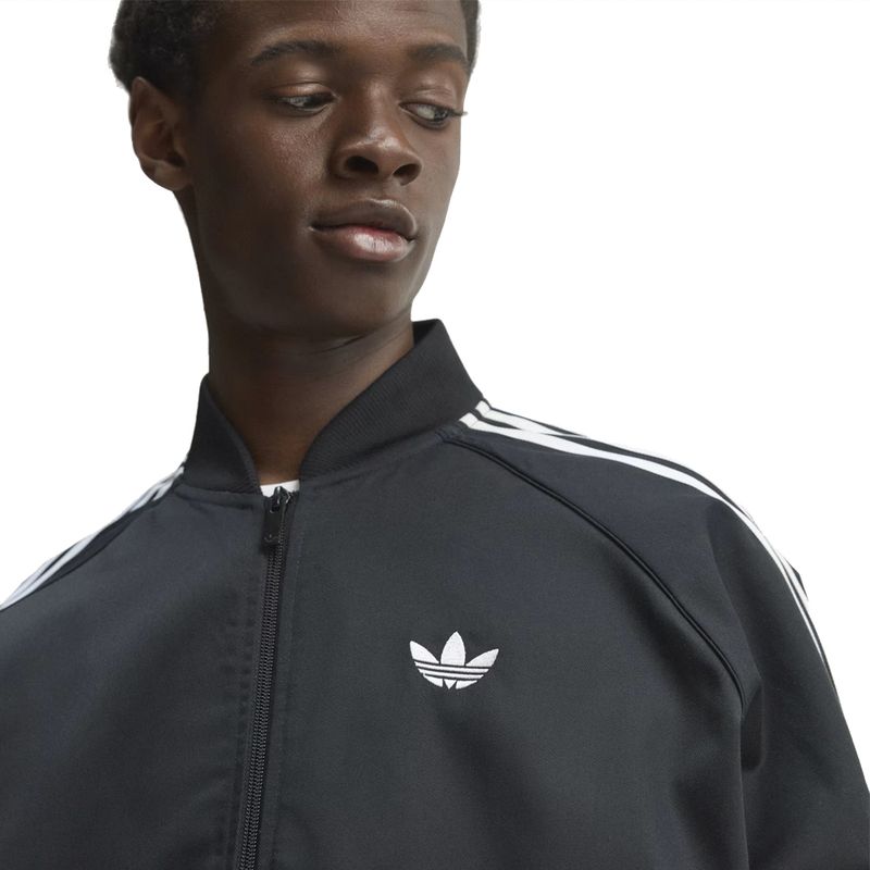 A-KR1371-XL