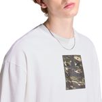 A-KS4234-S