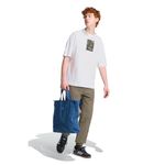 A-KS4234-S