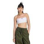 A-KT0041-XS