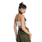 A-KT0041-XS