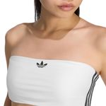 A-KT0041-XS