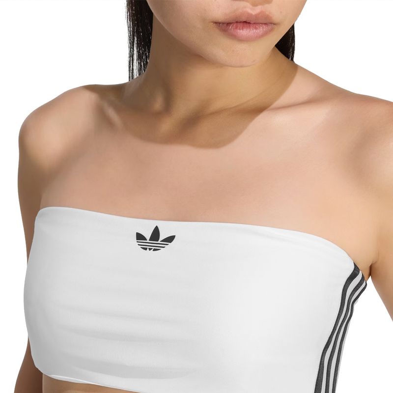 A-KT0041-XS
