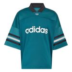 A-KR1401-L