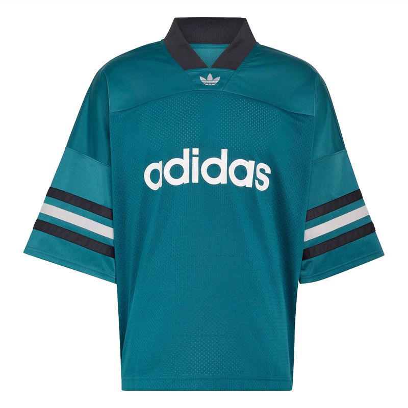 A-KR1401-L