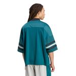 A-KR1401-L