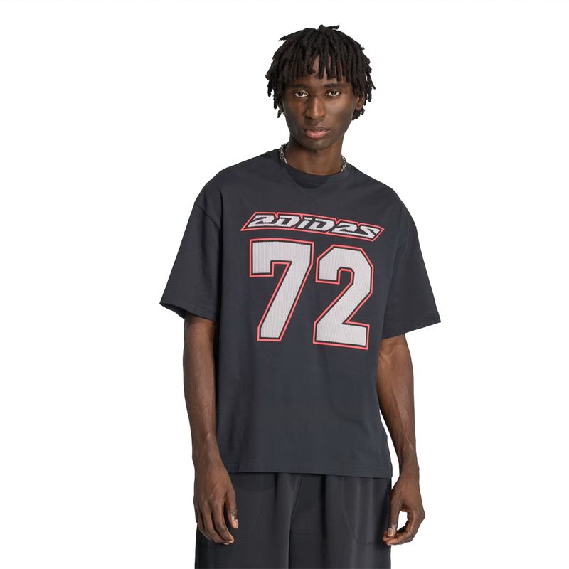 A-IA4491-XL